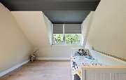 Plameco Spanndecken Riedstadt - Goddelau - GALLERY
