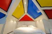 Plameco Spanndecken Riedstadt - Goddelau - GALLERY