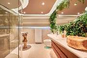 Plameco Spanndecken Riedstadt - Goddelau - GALLERY