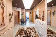 Plameco Spanndecken Riedstadt - Goddelau - GALLERY