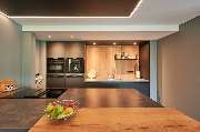 Plameco Spanndecken Saarland Siersburg - GALLERY