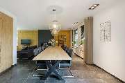 Plameco Spanndecken Saarland Siersburg - GALLERY