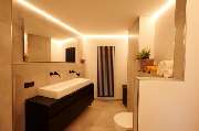 Plameco Spanndecken Saarland Siersburg - GALLERY