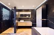 Plameco Spanndecken Saarland Siersburg - GALLERY