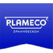 Plameco Spanndecken Saarland Siersburg - LOGO