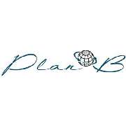 Plan B Express GmbH - LOGO