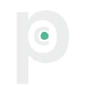 plan creativ GmbH - 1