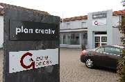 plan creativ GmbH - 2