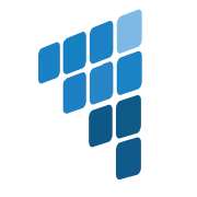 Bild von Plan-Finanz 24 GmbH in Hannover - 1