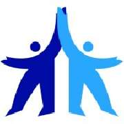 plan-genial - plan-geniallogo