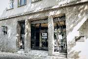 Plan N GmbH – Berlin - Architektur | Infrastruktur | Stadtgestaltung