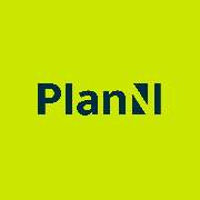 Plan N GmbH – Brandenburg - Ingenieur- und Architekturbüro