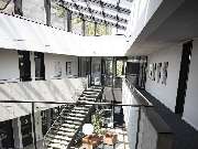 Plan N GmbH - Architektur | Infrastruktur | Stadtgestaltung