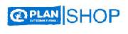 Plan Shop GmbH - 1