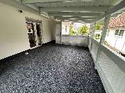 Plan Süd GmbH - GALLERY