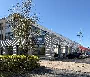 PLANA Küchenstudio Aschaffenburg - GALLERY