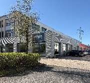 PLANA Küchenstudio Aschaffenburg - GALLERY