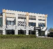PLANA Küchenstudio Aschaffenburg - GALLERY