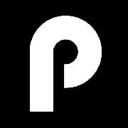 PLANA Küchenstudio Aschaffenburg - LOGO