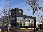 PLANA Küchenstudio Augsburg - GALLERY