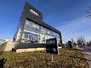 PLANA Küchenstudio Augsburg - GALLERY