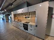 PLANA Küchenstudio Böblingen - GALLERY
