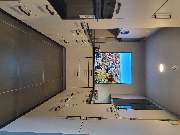 PLANA Küchenstudio Böblingen - GALLERY