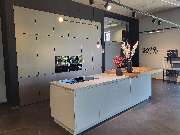 PLANA Küchenstudio Böblingen - GALLERY