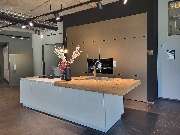 PLANA Küchenstudio Böblingen - GALLERY
