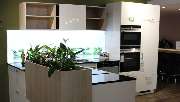 PLANA Küchenstudio Denzlingen - GALLERY