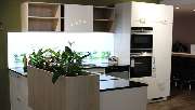 PLANA Küchenstudio Denzlingen - GALLERY