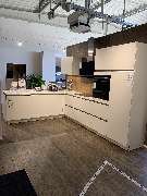 PLANA Küchenstudio Denzlingen - GALLERY