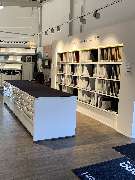 PLANA Küchenstudio Denzlingen - GALLERY