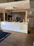 PLANA Küchenstudio Denzlingen - GALLERY