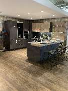 PLANA Küchenstudio Denzlingen - GALLERY