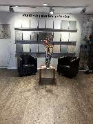 PLANA Küchenstudio Denzlingen - GALLERY