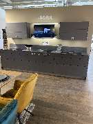 PLANA Küchenstudio Denzlingen - GALLERY