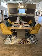 PLANA Küchenstudio Denzlingen - GALLERY