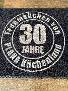 PLANA Küchenstudio Denzlingen - GALLERY