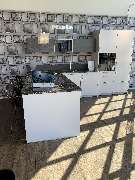 PLANA Küchenstudio Denzlingen - GALLERY