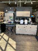 PLANA Küchenstudio Denzlingen - GALLERY