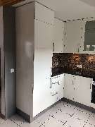 PLANA Küchenstudio Denzlingen - GALLERY