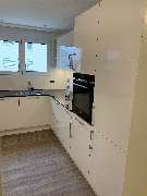 PLANA Küchenstudio Denzlingen - GALLERY