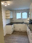 PLANA Küchenstudio Denzlingen - GALLERY