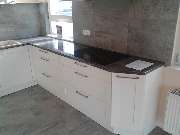 PLANA Küchenstudio Denzlingen - GALLERY