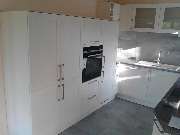 PLANA Küchenstudio Denzlingen - GALLERY