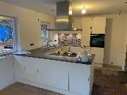 PLANA Küchenstudio Denzlingen - GALLERY