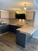 PLANA Küchenstudio Denzlingen - GALLERY