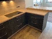 PLANA Küchenstudio Denzlingen - GALLERY