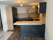 PLANA Küchenstudio Denzlingen - GALLERY